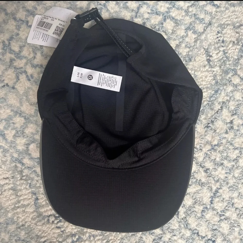 lululemon athletica stay stylish
